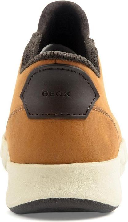 Produktbild Geox Sneaker (40)
