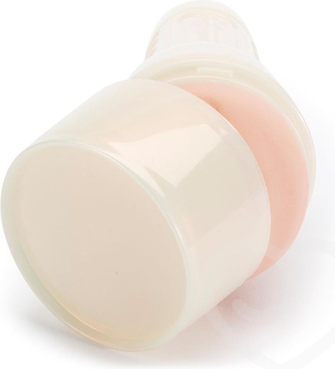 Immagine prodotto Fleshlight Christy Mack