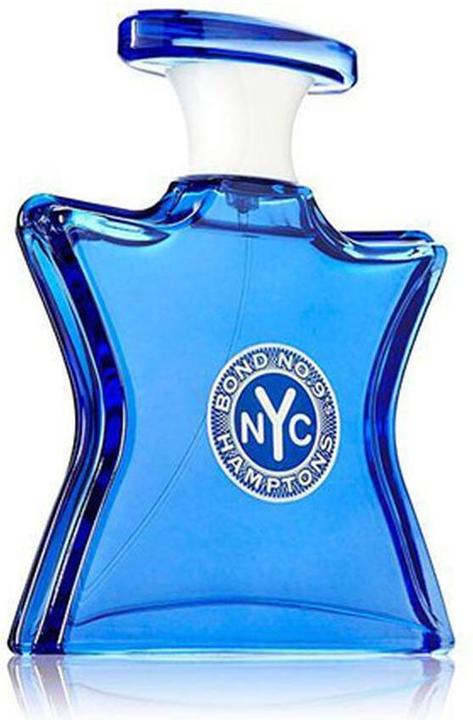 Immagine prodotto Bond No. 9 Hamptons (Eau de parfum, 100 ml)