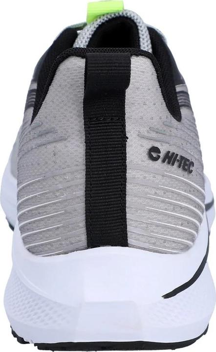 Produktbild Hi-Tec Santorini Sneaker (47)