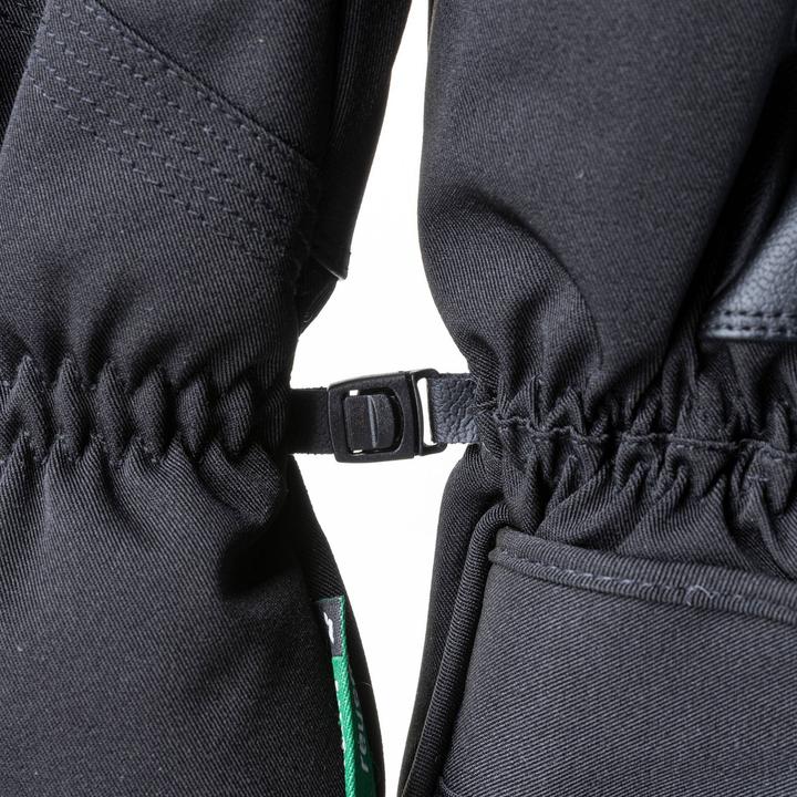Produktbild Reusch Vermont R-Tex Eco (10)