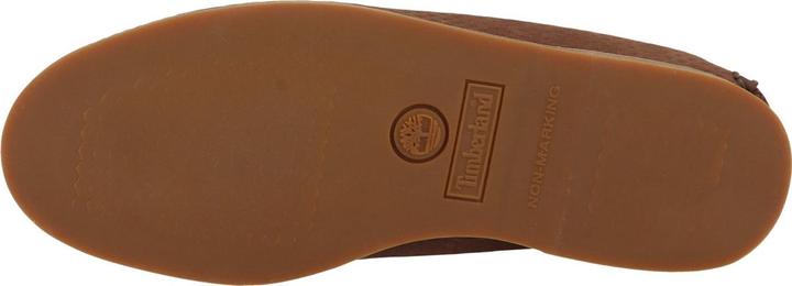 Actual product image Timberland Bootsschuhe CLASSIC (46)