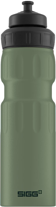 Productafbeelding Sigg Flessen (0.75 l)