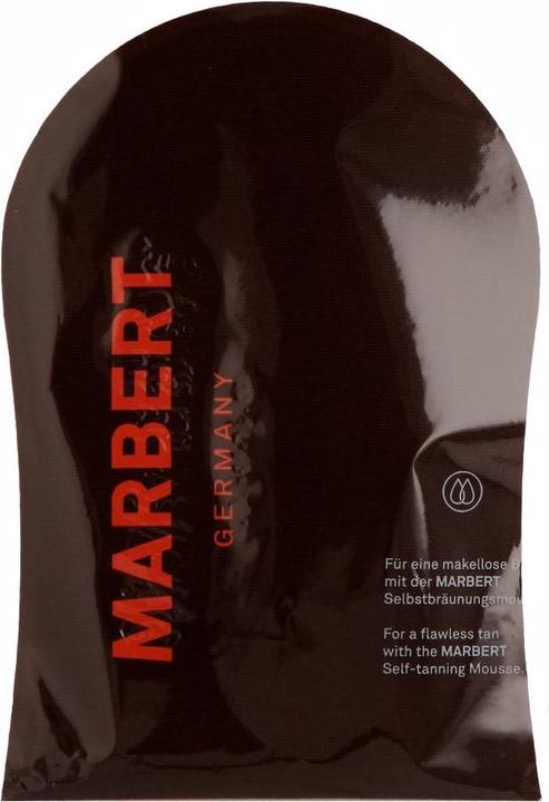 Produktbild Marbert Sun Care Sun