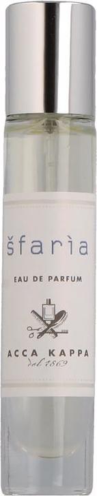 Image du produit Acca Kappa Sfarìa (Eau de parfum, 15 ml)