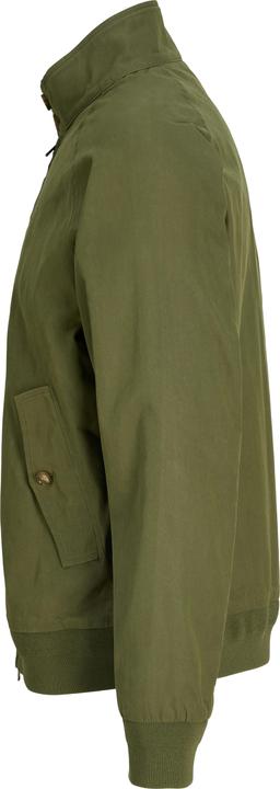 Produktbild Jack & Jones Portland Outerwear Co. Jacke Jacke (S)