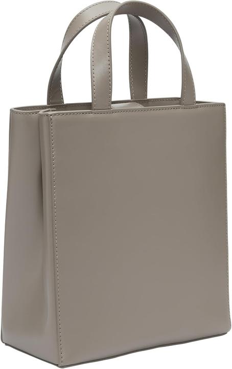 Immagine prodotto Liebeskind Berlin Paper Bag S AM Carter