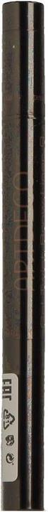 Immagine prodotto Artdeco Gel Twist (Taupe cenere n. 9)