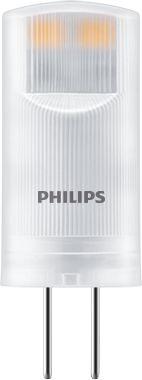 Actual product image Philips LED burner (G4, 115 lm, 3x)