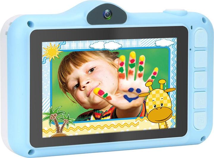 Actual product image AGFAPHOTO Instant camera