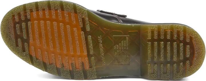 Produktbild Dr. Martens Adrian (40)