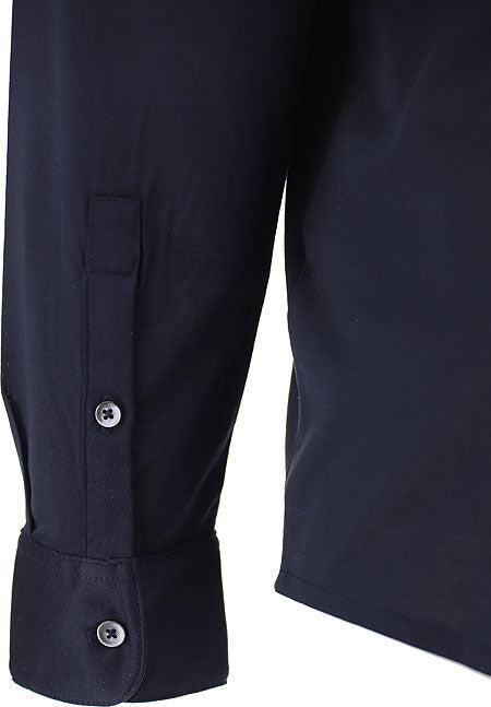 Produktbild Emporio Armani Shirt (S, M, L)