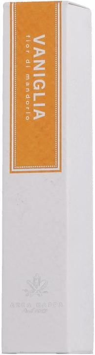 Acca Kappa Vaniglia Fior di Mandorlo (Eau de Parfum, 15 ml)