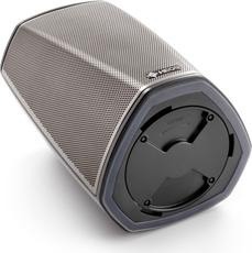 Produktbild Denon HEOS 1 Go Pack