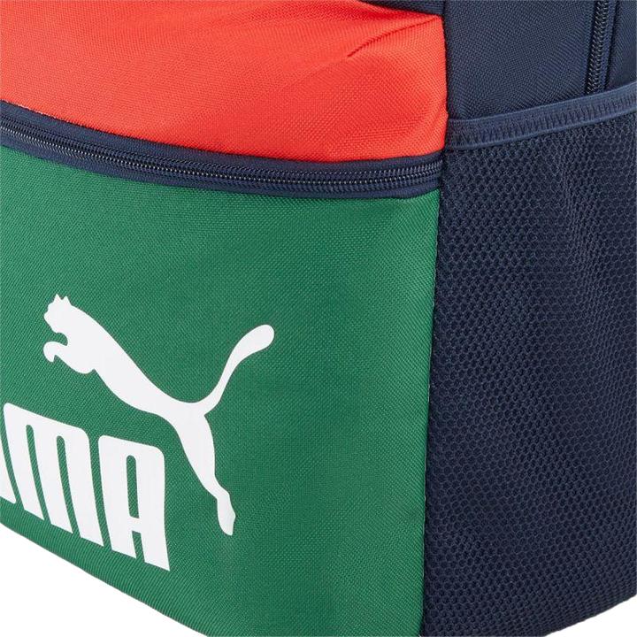 Image du produit Puma - Sac à dos PHASE (22 l)