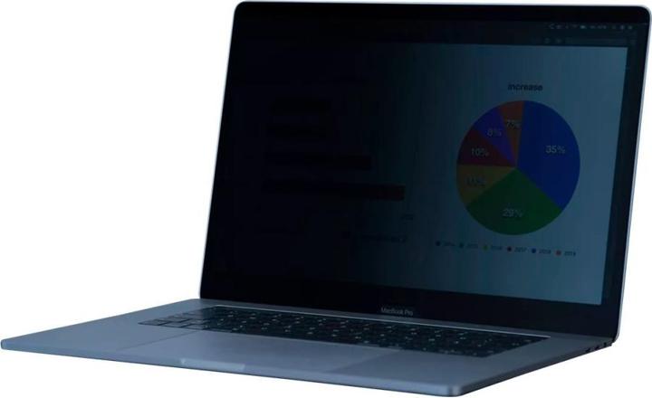 Produktbild Kapsolo 2 Way Plug In (11", 16:9)