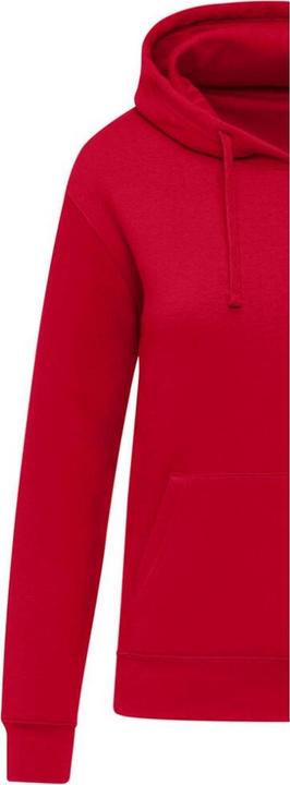 Produktbild SG Fashion Originals Kapuzenpullover (3XL)