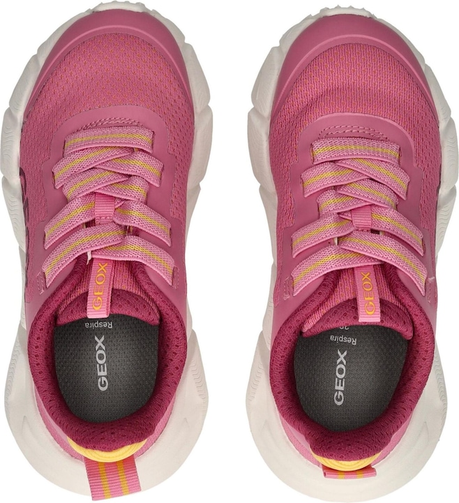 Immagine prodotto Geox Sneaker (36)