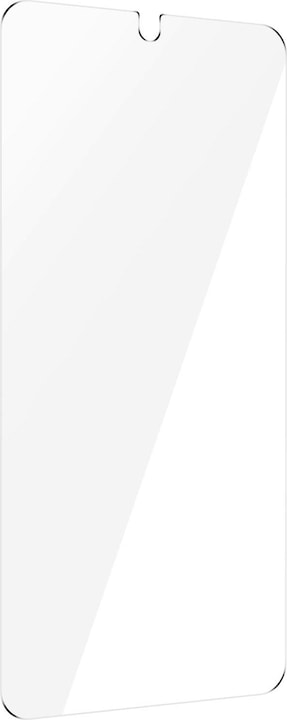 Produktbild Samsung Screen Protector (1 Stück, Samsung Galaxy S22+)
