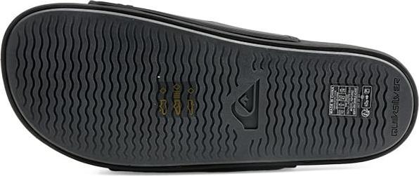 Produktbild Quiksilver Rivi Double Adjust (46)