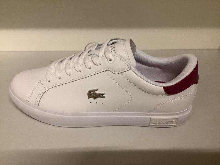 Produktbild Lacoste Powercourt (41)