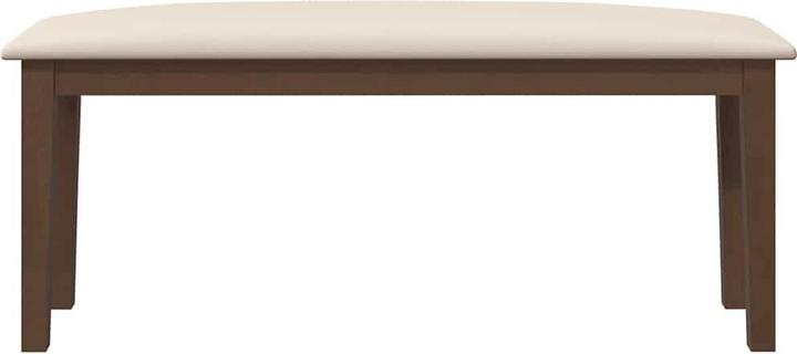 Image du produit vidaXL Latirhinus (110 cm)