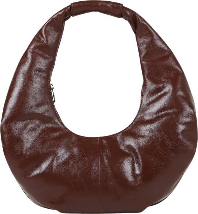 Image du produit Bronx Mo-lly