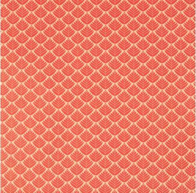 Produktbild Clairefontaine Geschenkkraftpapier Rolle Everyday Tiny Rolls (Geschenkpapier, 5 x)