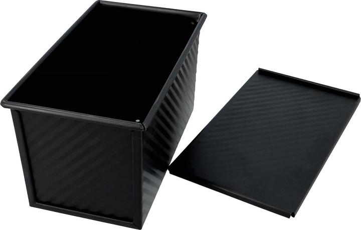 Produktbild Birkmann Toastbrot Backform 21 cm