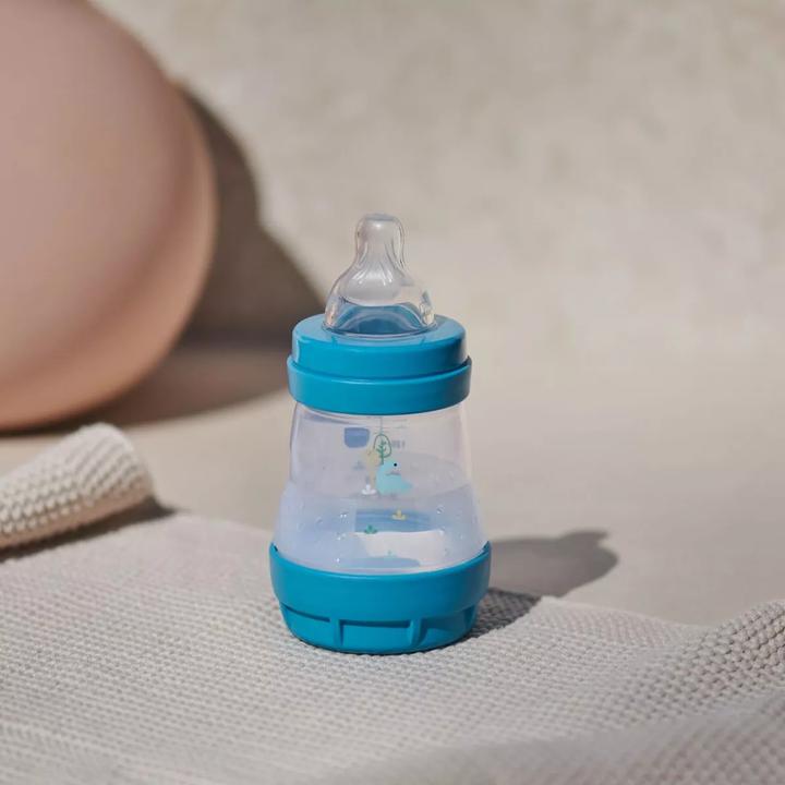 Produktbild MAM Easy Start (160 ml)