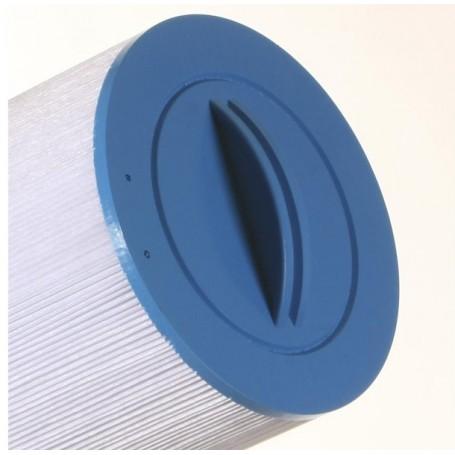Actual product image Darlly Cartridge SC787