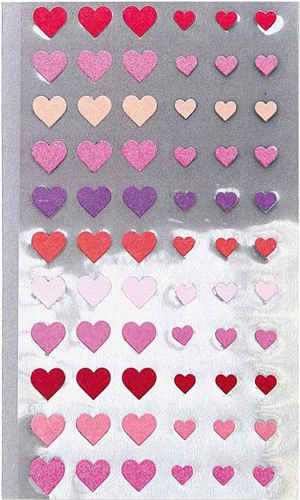 Immagine prodotto Paper Poetry Cuore