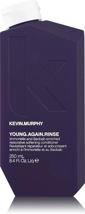 Actual product image Kevin Murphy Young Again Rinse (250 ml)