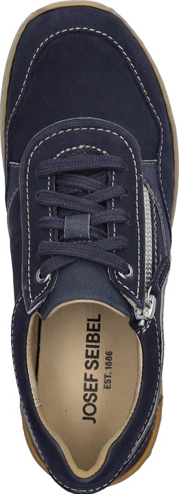 Immagine prodotto Josef Seibel 92502-717 (41)