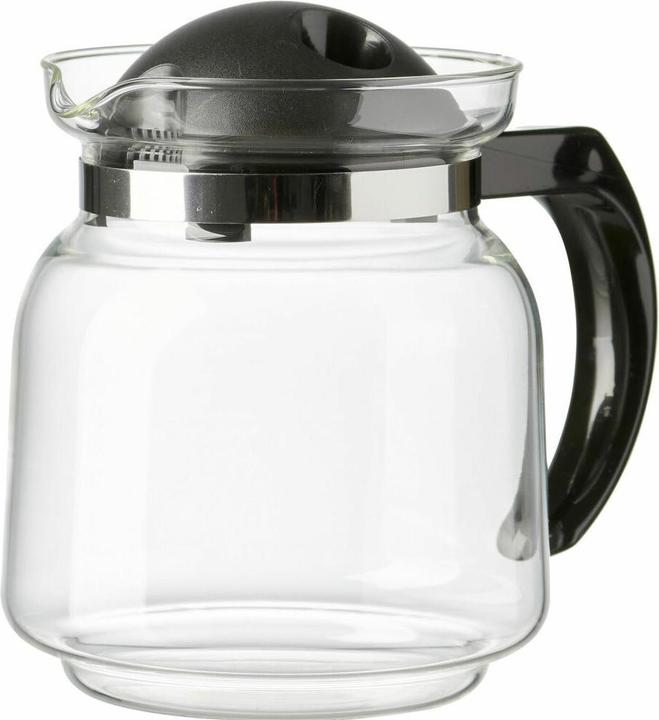 Productafbeelding Ritzenhoff & Breker Theepot Ravenna 1.15l (1.15 l)