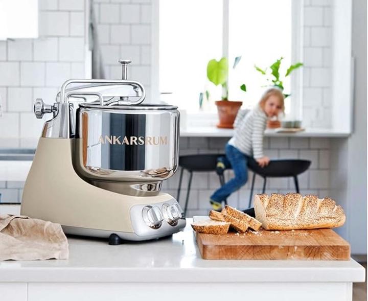 Produktbild Ankarsrum AKM6230 (1500 W)