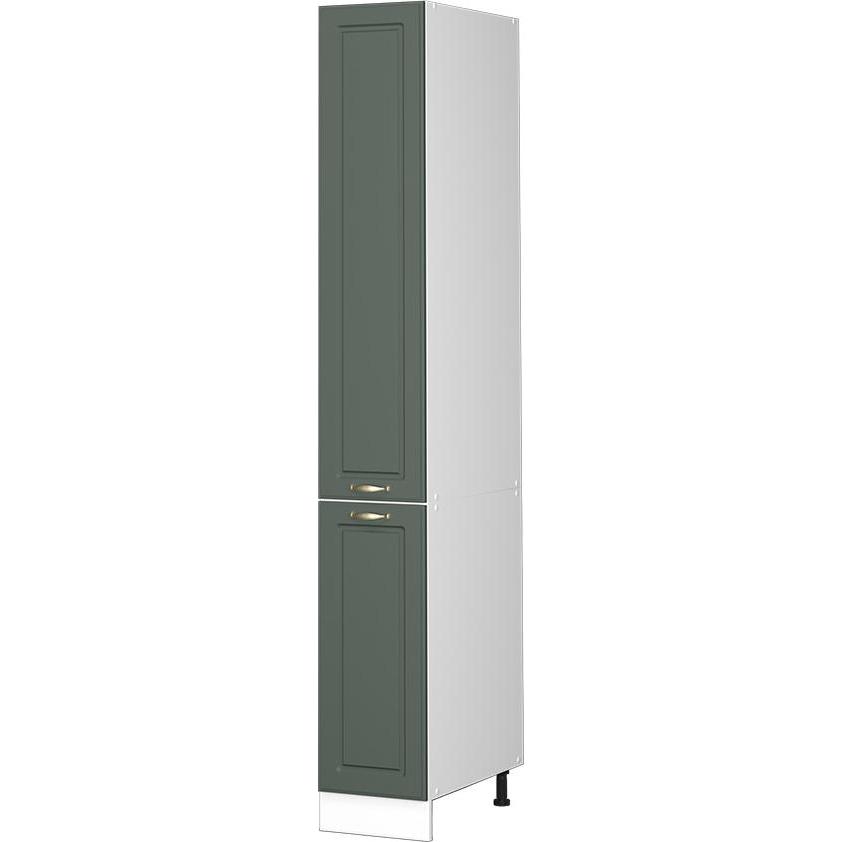 Thumbnail - Vicco, Regal, Apothekerschrank Fame-Line (30 x 58 x 207 cm)