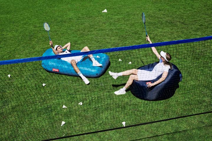 Image du produit Fatboy Lamzac