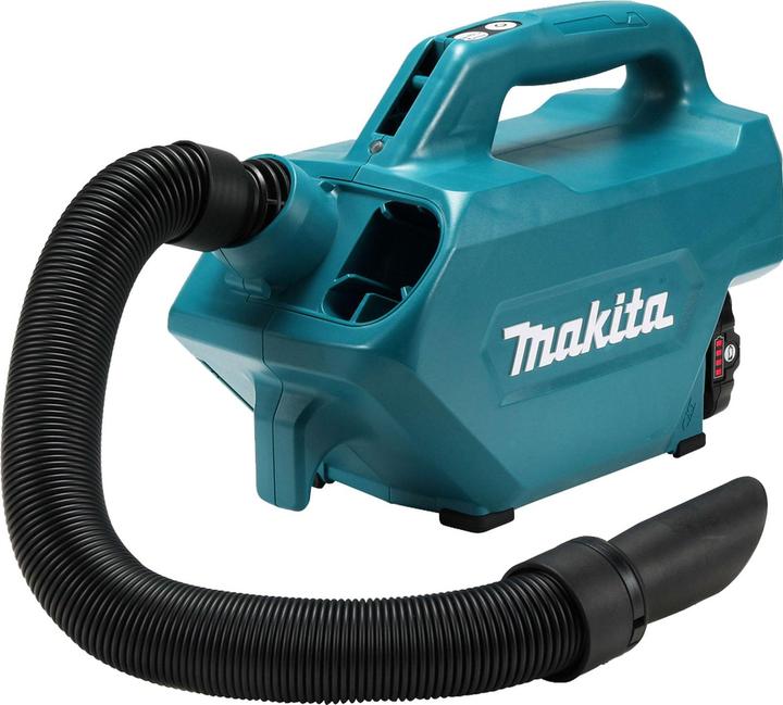 Immagine prodotto Makita CL121DSA