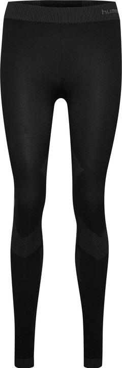 Produktbild hummel First Seamless Tights Women (XXL)
