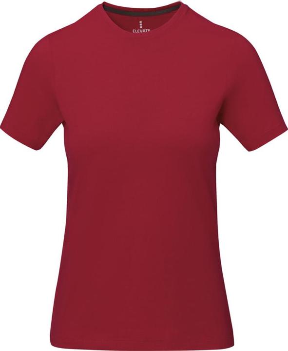 Produktbild Elevate TShirt Nanaimo kurzärmlig (S)