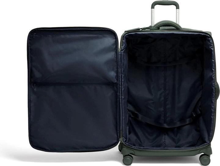 Produktbild Lipault Plume Long Trip (75 l)