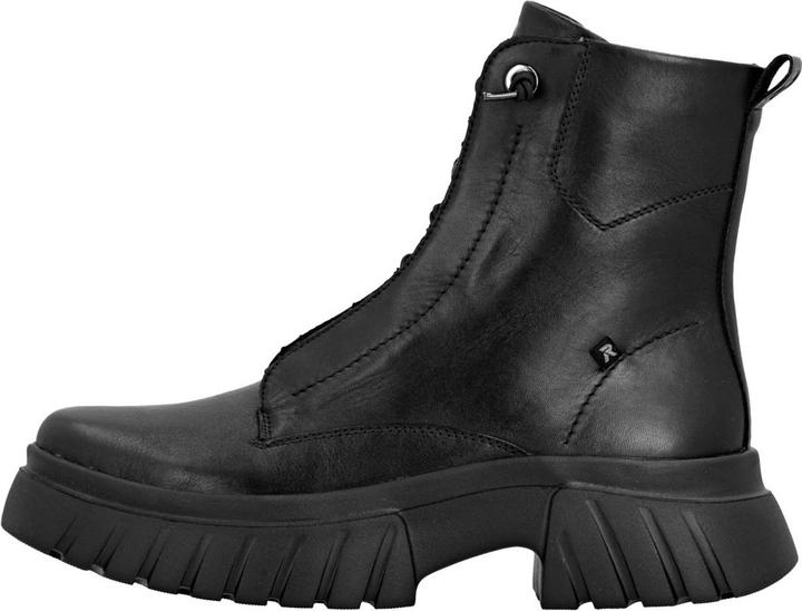 Actual product image Rieker W1879 - 67761 (41)