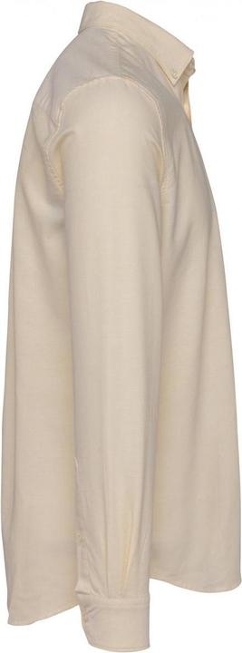 Immagine prodotto Kariban Oxford (M)