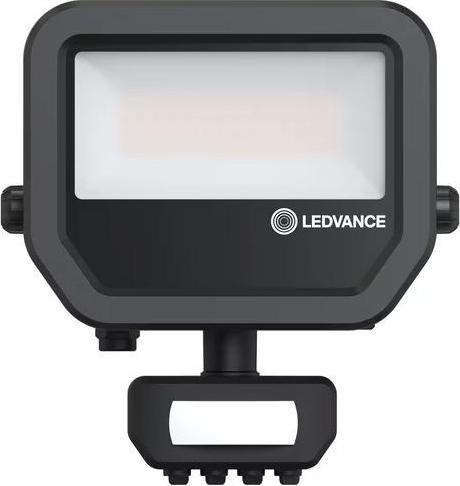 Immagine prodotto Ledvance FL 20 SN P 17W 2K4LM (2400 lm, IP65)