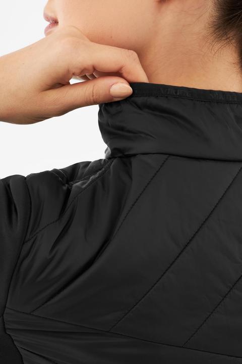 Immagine prodotto MGA Na (M)