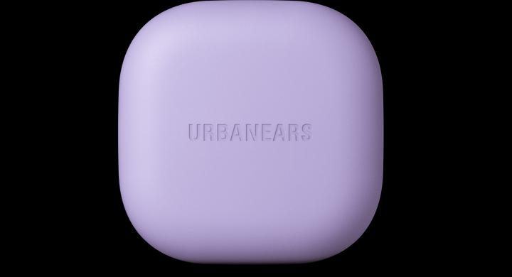 Produktbild Urbanears Alby (15 h, Kabellos)