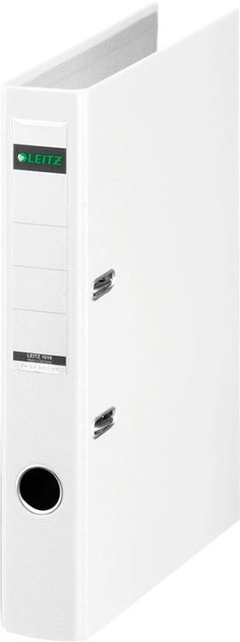Actual product image Leitz 180° Swiss Edition (A4, 52 mm, 1 x)