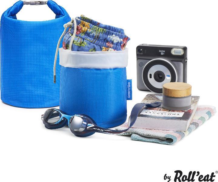 Produktbild Roll'Eat Grab'n'Go Smart