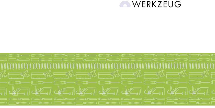 Actual product image Holzarbeiten Schritt für Schritt (German, DK Publishing House, 2021)